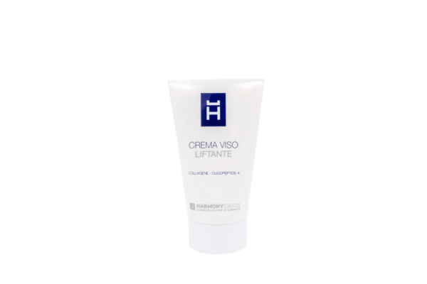 FACE LIFTING CREAM CREMA VISO LIFTANTE