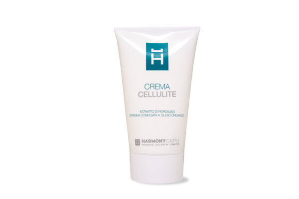 CELLULITE CREAM