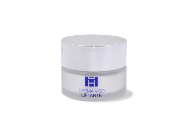 Harmony Castle FACE LIFTING CREAM (SUBLIME LINE)