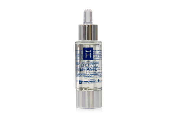 Harmony Castle FACE LIFTING SERUM (SUBLIME LINE)