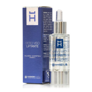 Harmony Castle FACE LIFTING SERUM (SUBLIME LINE)