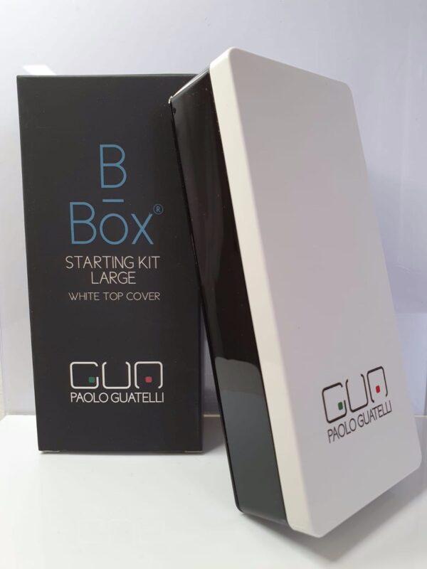 BBox Starting KIT LARGE - Image 4