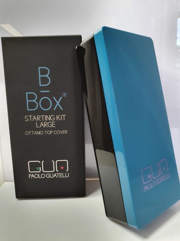 BBox Starting KIT LARGE - Image 5