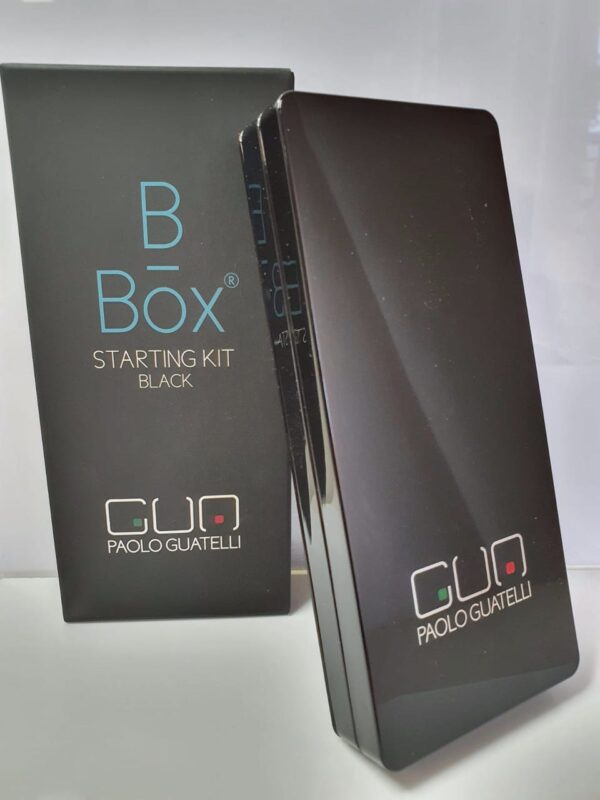 BBox Starting Kit SLIM - Image 3