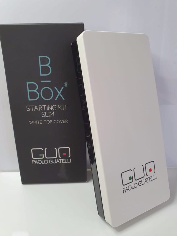 BBox Starting Kit SLIM - Image 4