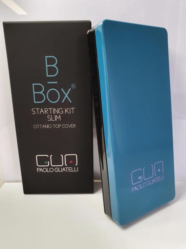 BBox Starting Kit SLIM - Image 5