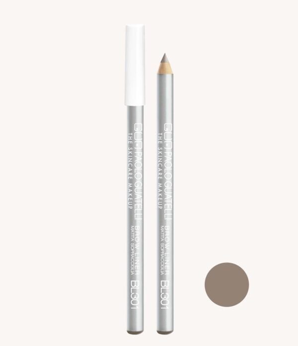 BROW LINER