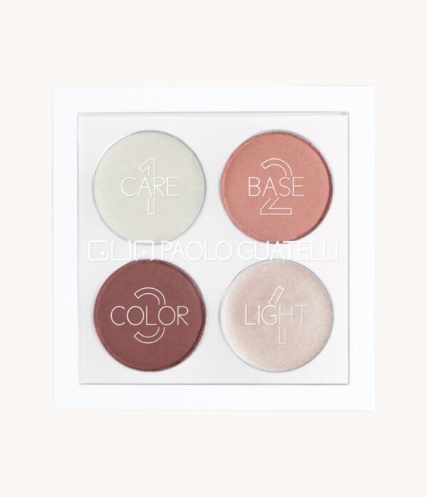 CARE4EYES PALETTE - Image 4