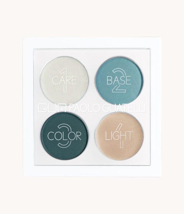 CARE4EYES PALETTE - Image 3