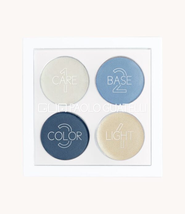 CARE4EYES PALETTE - Image 2