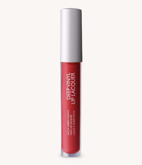 DEEP VINYL LIP LACQUER - Image 3