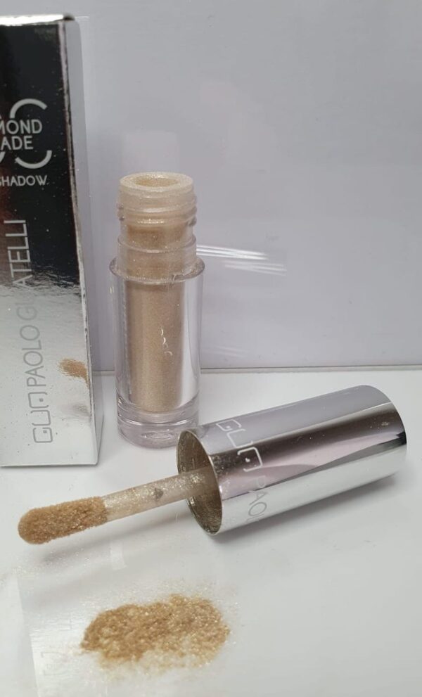 DIAMOND SHADE LOOSE EYE SHADOW - Image 4