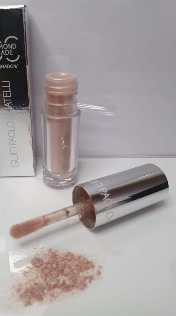 DIAMOND SHADE LOOSE EYE SHADOW - Image 3