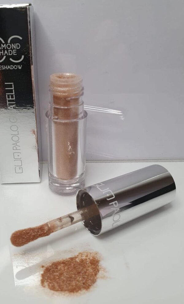 DIAMOND SHADE LOOSE EYE SHADOW - Image 2