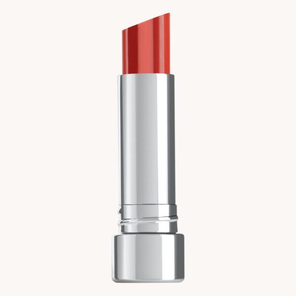 DOUBLE ECSTASY LIPSTICK - Image 5