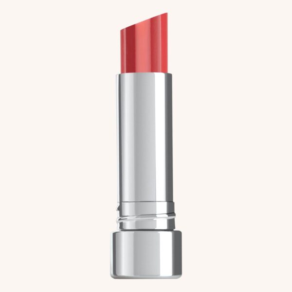 DOUBLE ECSTASY LIPSTICK - Image 6