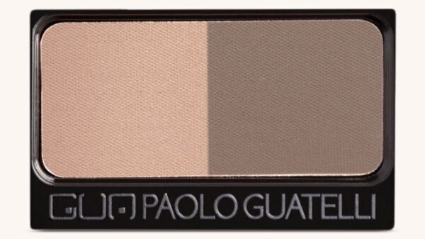 DOUBLE EYESHADOW - Image 12