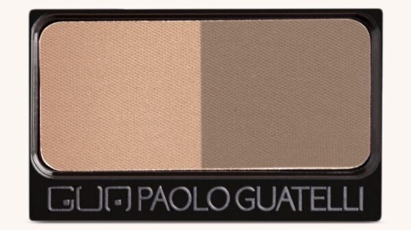 DOUBLE EYESHADOW - Image 11