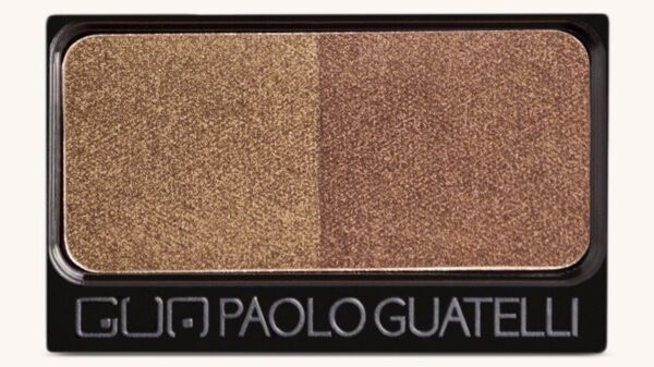 DOUBLE EYESHADOW - Image 10