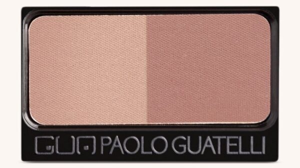 DOUBLE EYESHADOW - Image 9