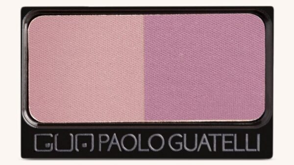 DOUBLE EYESHADOW - Image 8