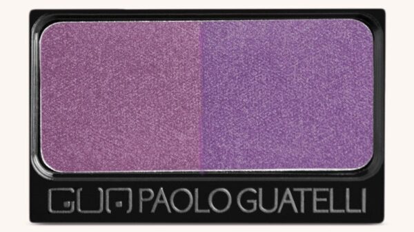 DOUBLE EYESHADOW - Image 7