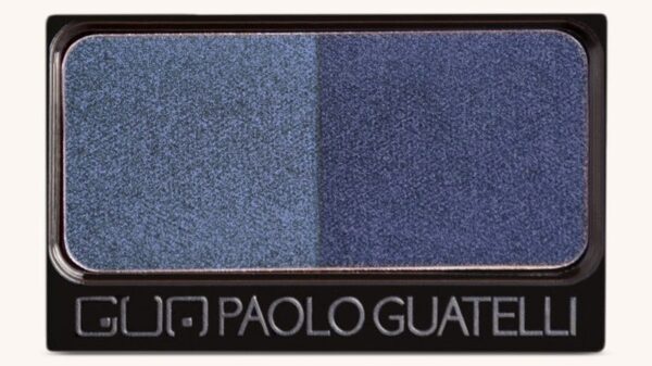 DOUBLE EYESHADOW - Image 6