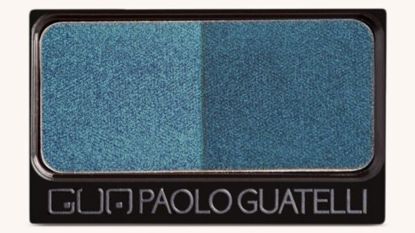 DOUBLE EYESHADOW - Image 5