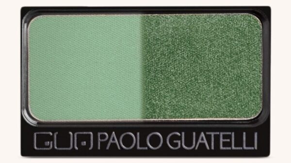 DOUBLE EYESHADOW - Image 4