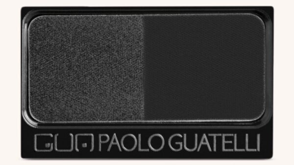 DOUBLE EYESHADOW - Image 3