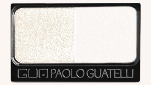 DOUBLE EYESHADOW - Image 2