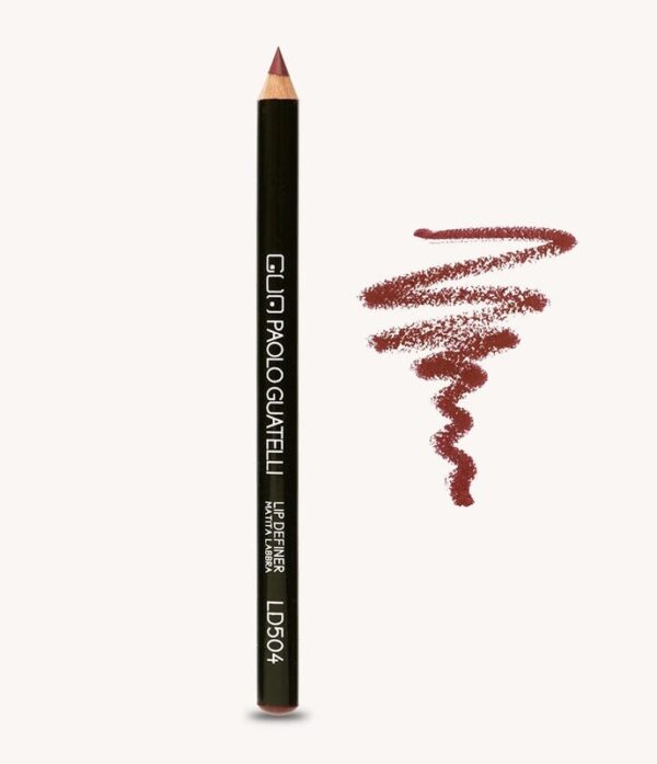 LIP DEFINER - Image 4