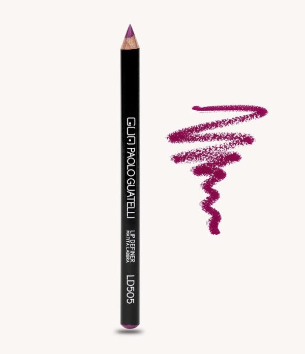 LIP DEFINER - Image 5