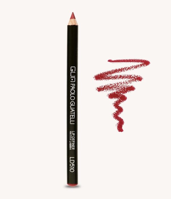 LIP DEFINER - Image 7