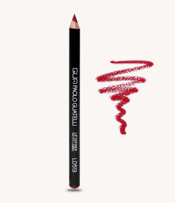 LIP DEFINER - Image 8