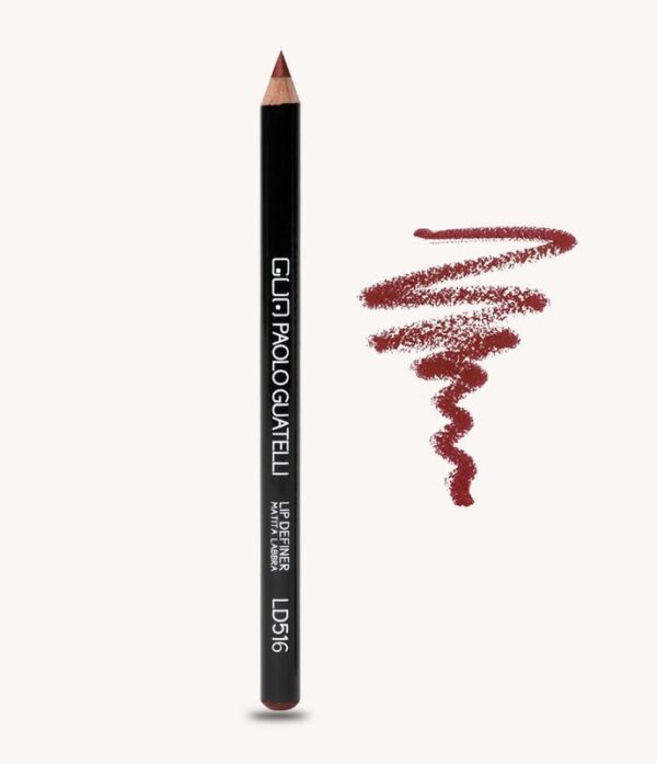 LIP DEFINER - Image 9