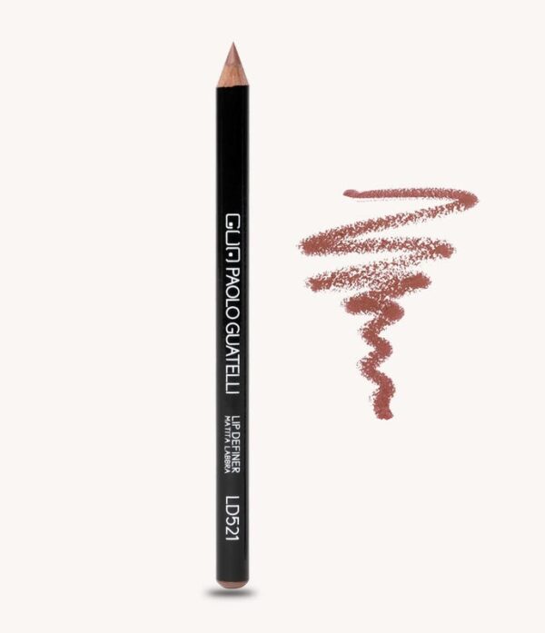 LIP DEFINER - Image 10