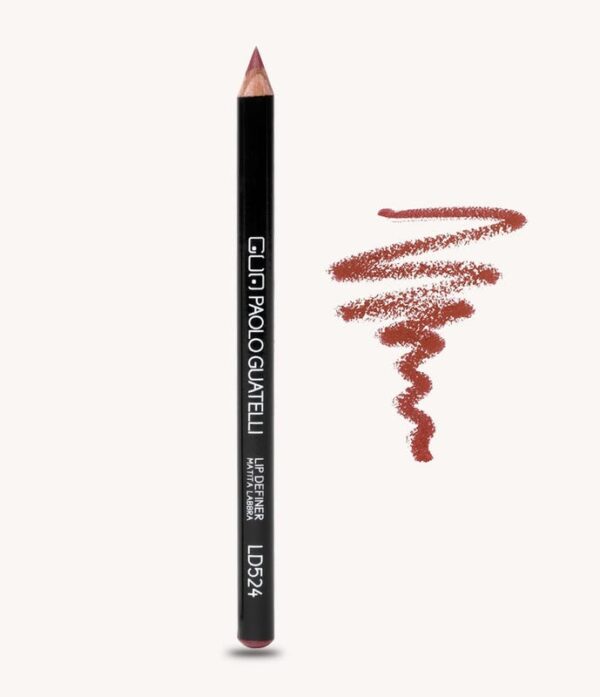 LIP DEFINER - Image 11