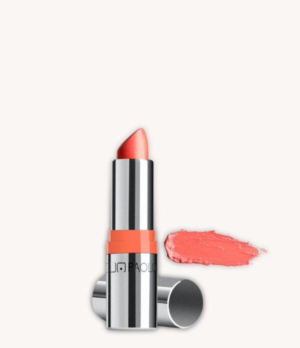 MOISTURE DELIGHT LIPSTICK - Image 2