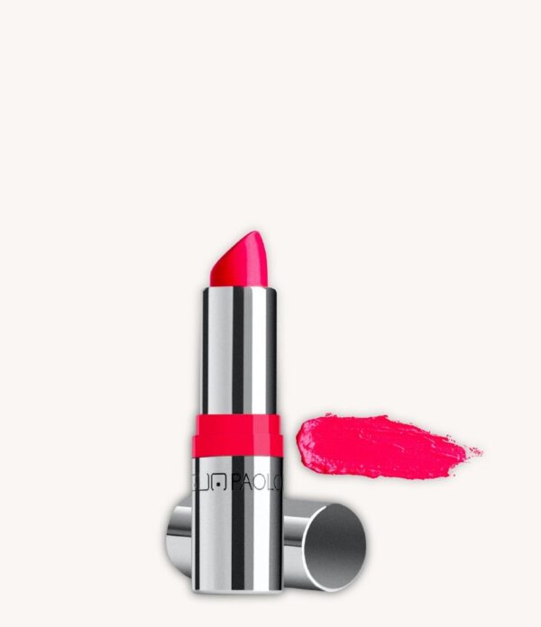 MOISTURE DELIGHT LIPSTICK - Image 3