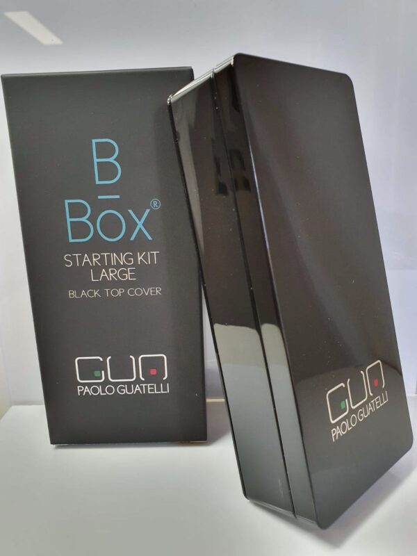 BBox Starting KIT LARGE