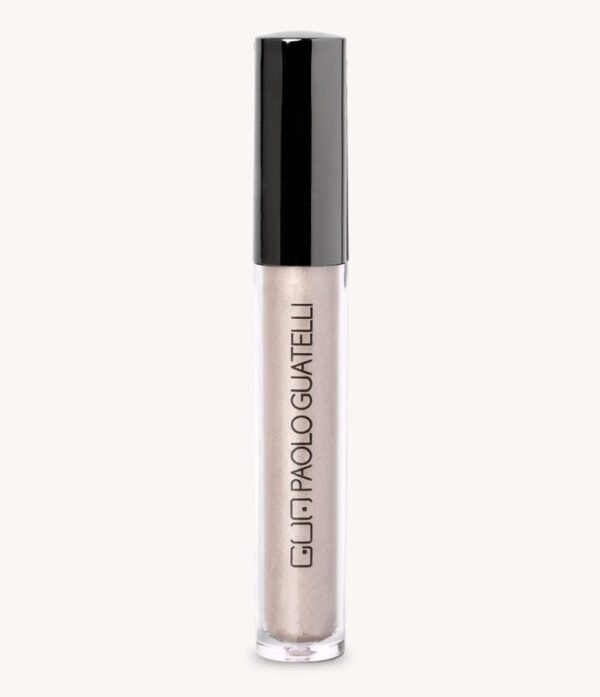 HIGHLIGHTING PRIMER