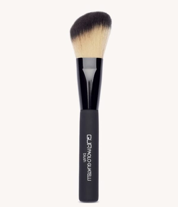 Professional Brush Blusher von Paolo Guatelli bei C&C aesthetic expert