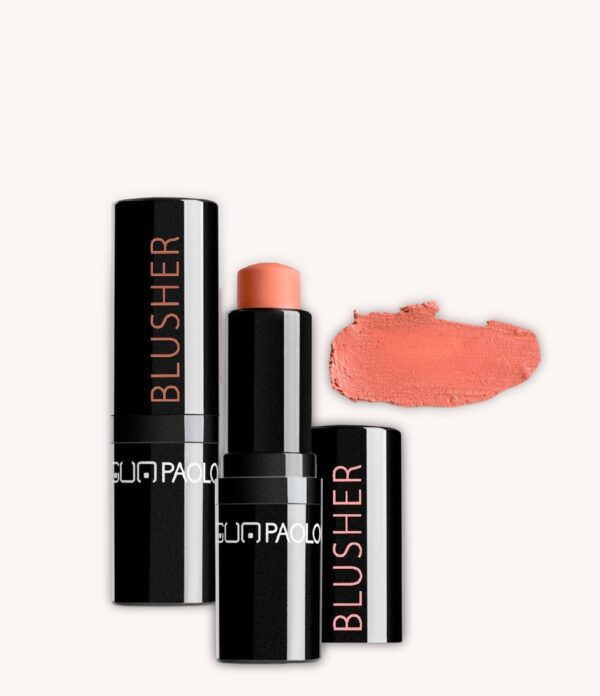 Quickstick Blusher von Paolo Guatelli bei C&C aesthetic expert