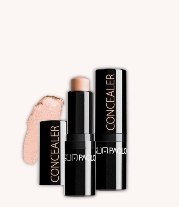 QUICKSTICK CONCEALER