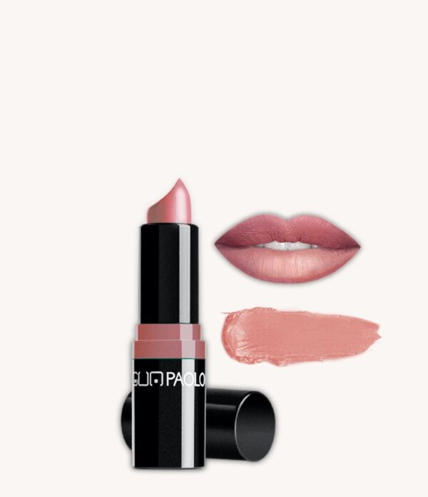 THE ABSOLUTE LIPSTICK