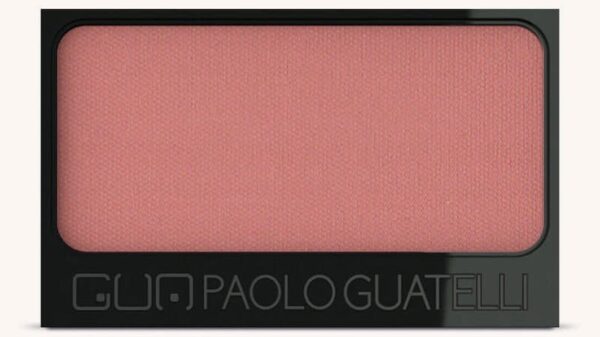 BELLA BLUSHER