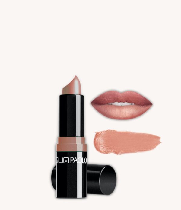 THE ABSOLUTE LIPSTICK - Image 12