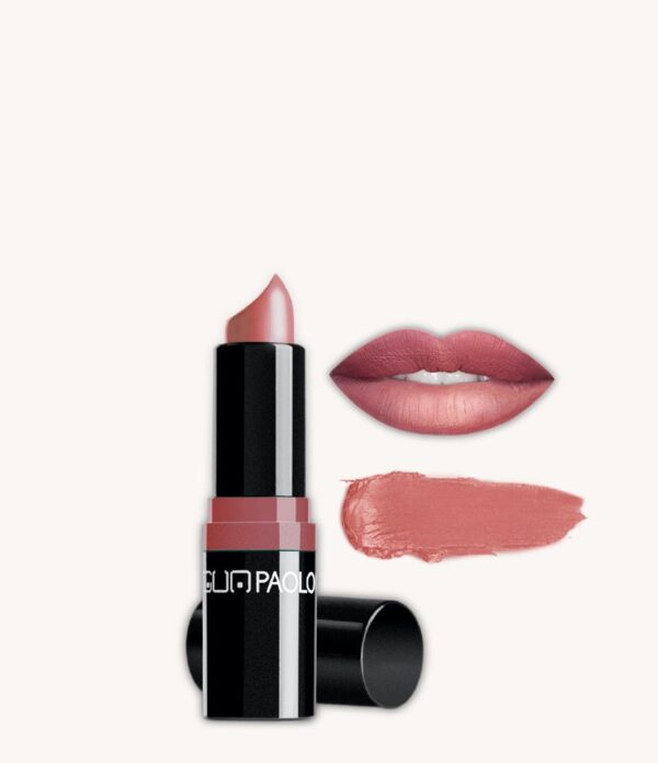 THE ABSOLUTE LIPSTICK - Image 11