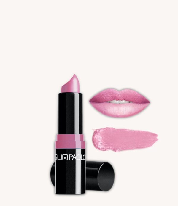 THE ABSOLUTE LIPSTICK - Image 10